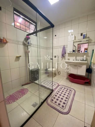 Imagem CASA Á VENDA EM VILA HORTOLÂNDIA EM JUNDIAÍ -SP