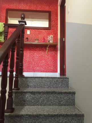 Imagem Sobrado com 2 Quartos à Venda, 180 m² em Cidade Nova - Jundiaí