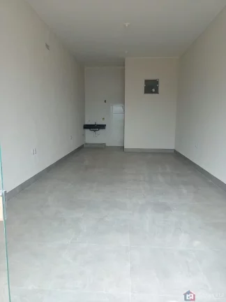 Imagem Lojas Comerciais à Venda ou Aluguel no Bairro Morada da Serra – Patos de Minas