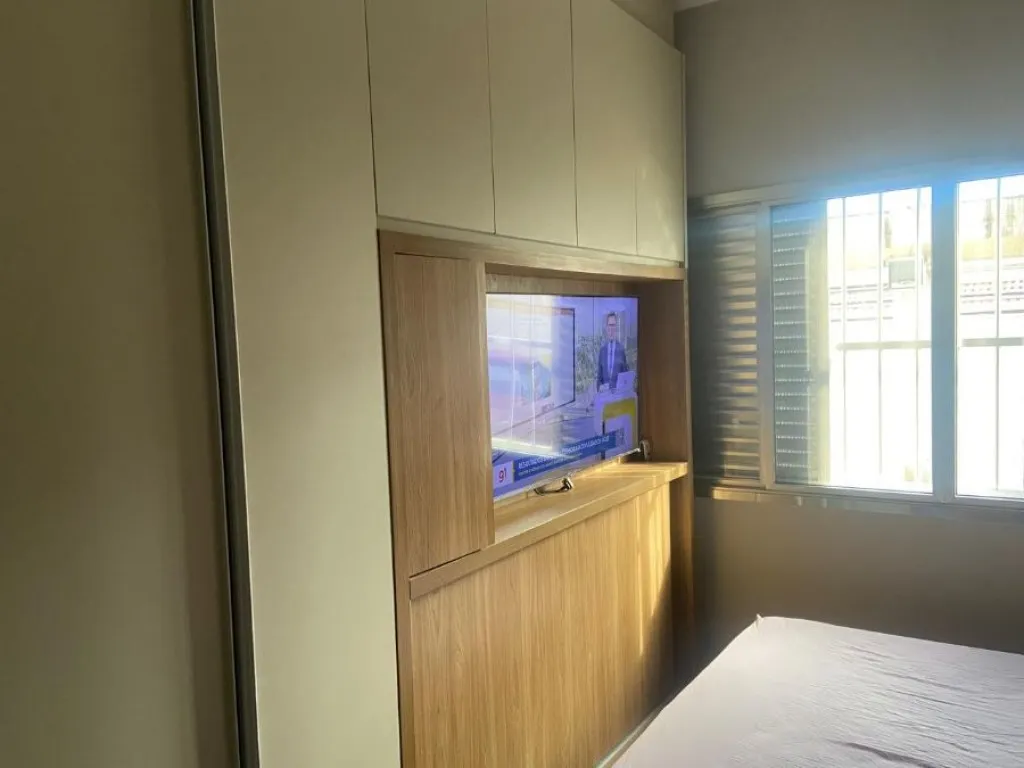 Imagem CASA COM 120,00 m² - REAL - PRAIA GRANDE SP