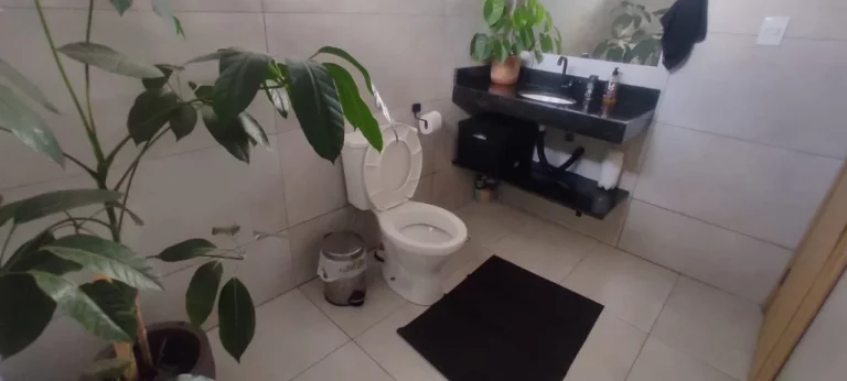 Imagem Imóvel