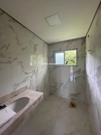 Imagem Casa com 6 dorm. sendo 4 suítes em Boituva - SP.