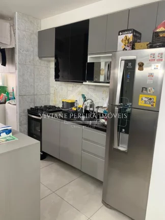 Imagem Condomínio Veneza Jd Conceição a venda Osasco 2 dormitórios