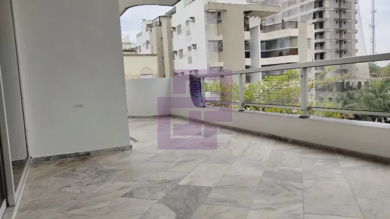 Imagem Enseada! Otimo Apartamento