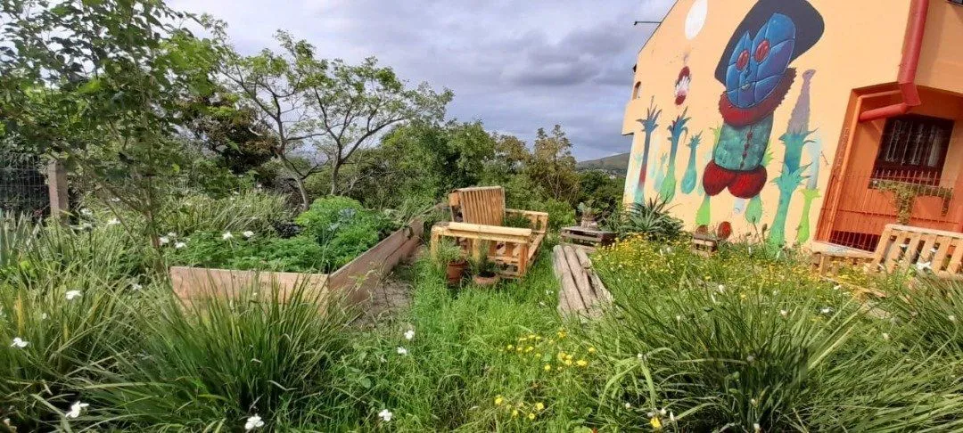 Imagem Terreno em Teresópolis