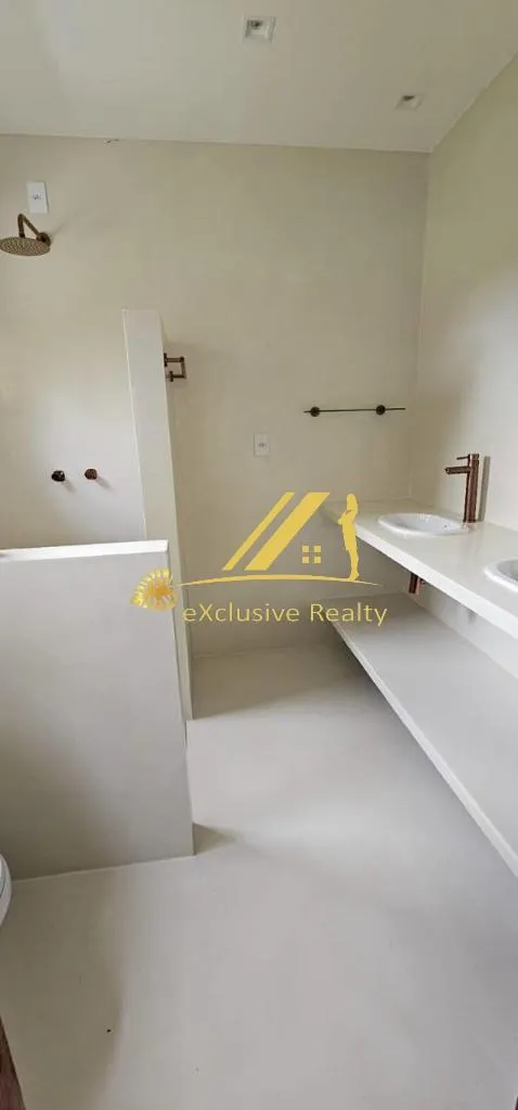 Imagem Casa RESIDENCIAL em Cairu - Bahia,