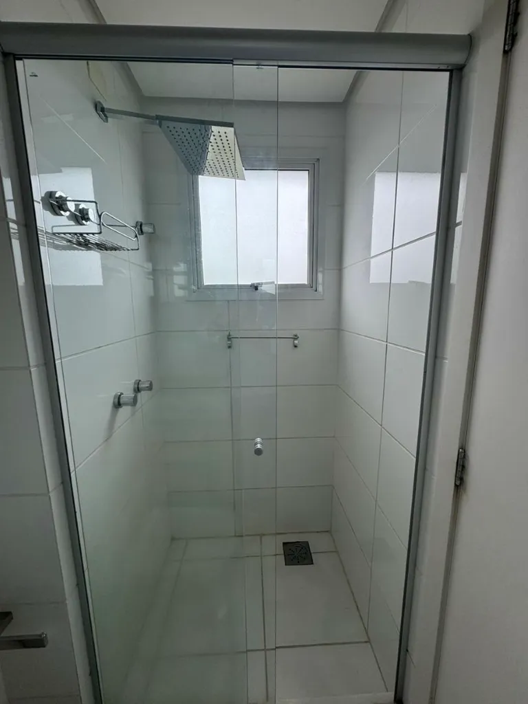 Imagem Apartamento em São João