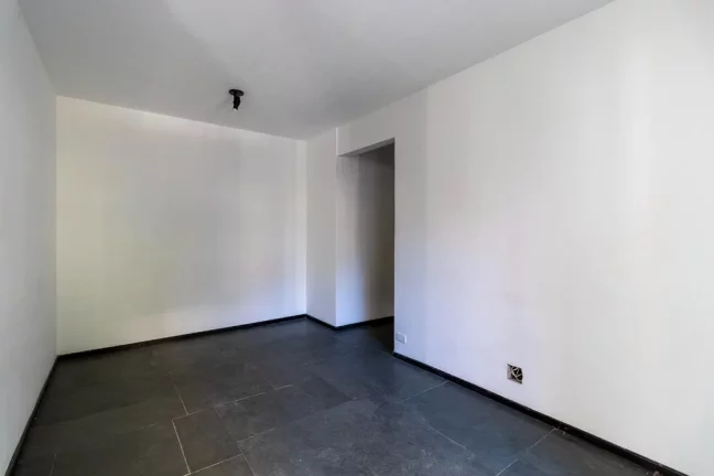 Imagem Apartamento à venda em São Paulo, Vila Uberabinha, com 2 quartos, 51m2