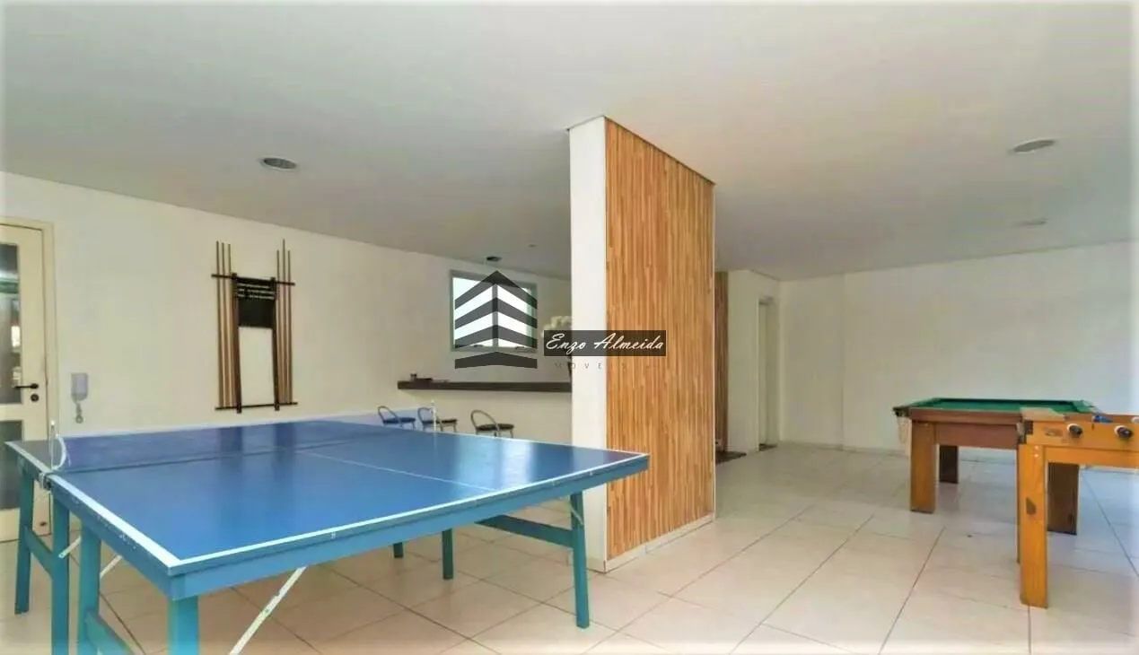 Imagem Apartamento à venda em São Paulo/SP