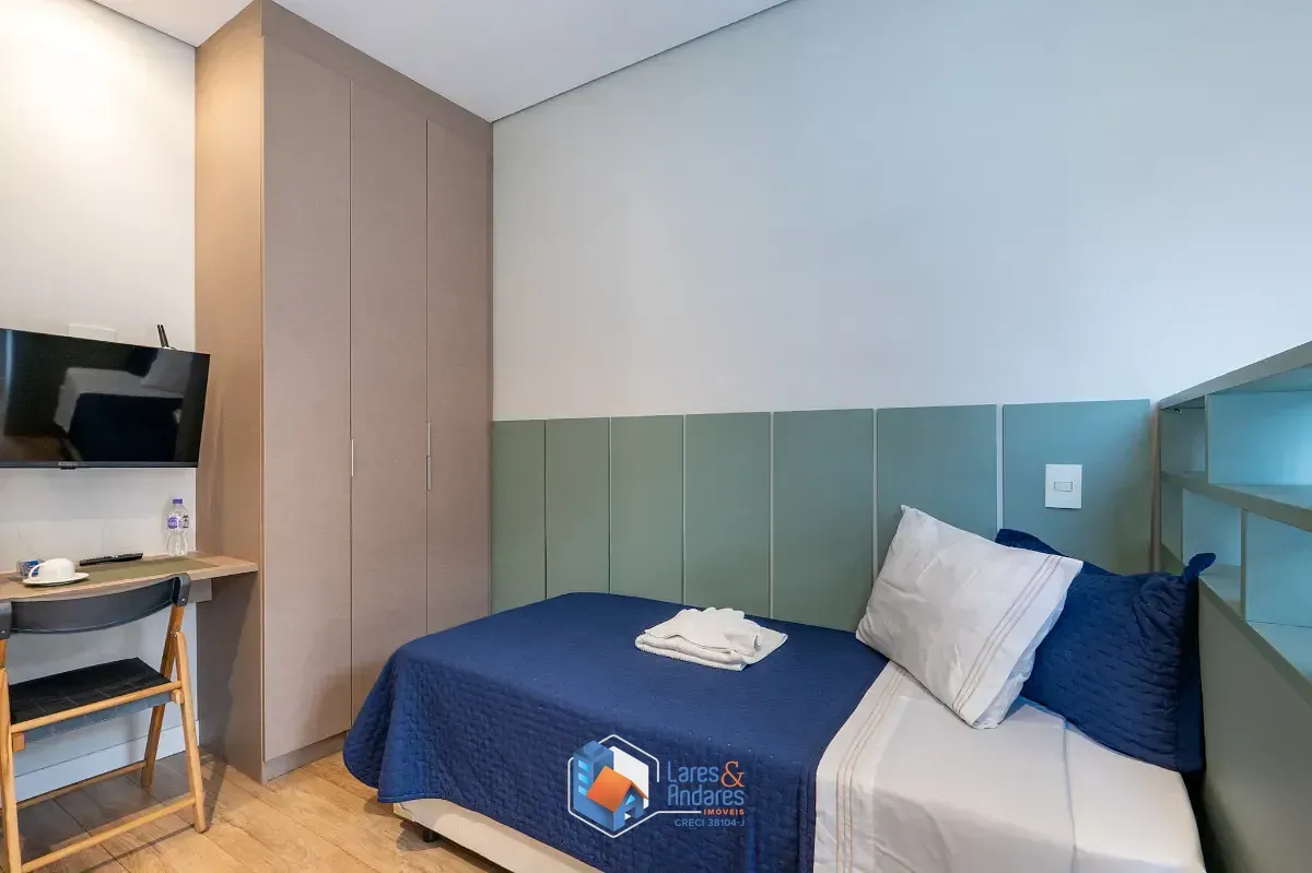 Imagem Conjunto comercial para venda em Vila Mariana, 165m²