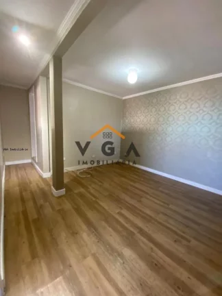 Imagem Casa / Sobrado para Venda em São Paulo, Jardim Coimbra, 4 dormitórios, 1 suíte, 2 banheiros, 1 vaga