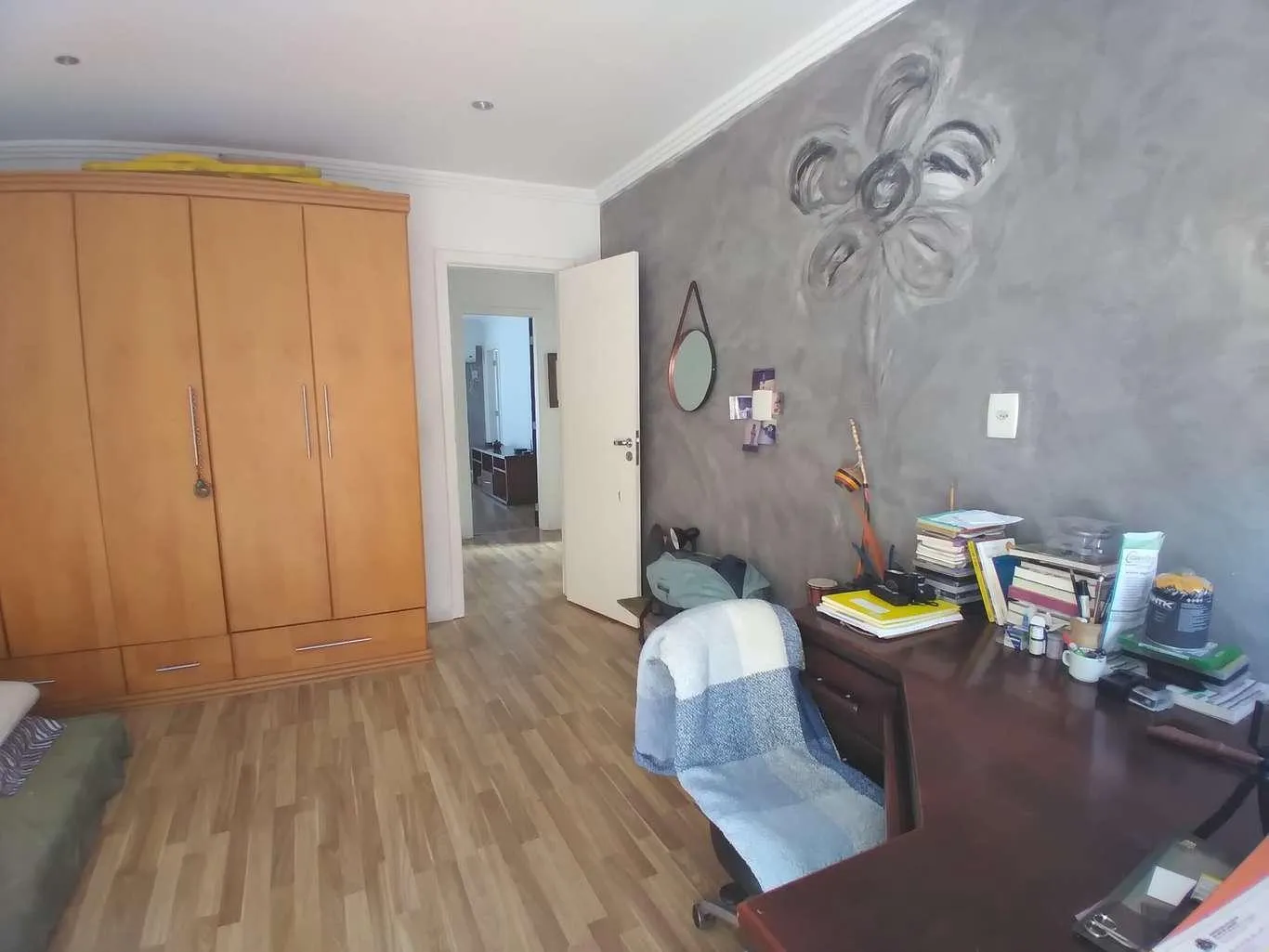 Imagem Casa à venda no bairro Vila Valqueire em Rio de Janeiro/RJ