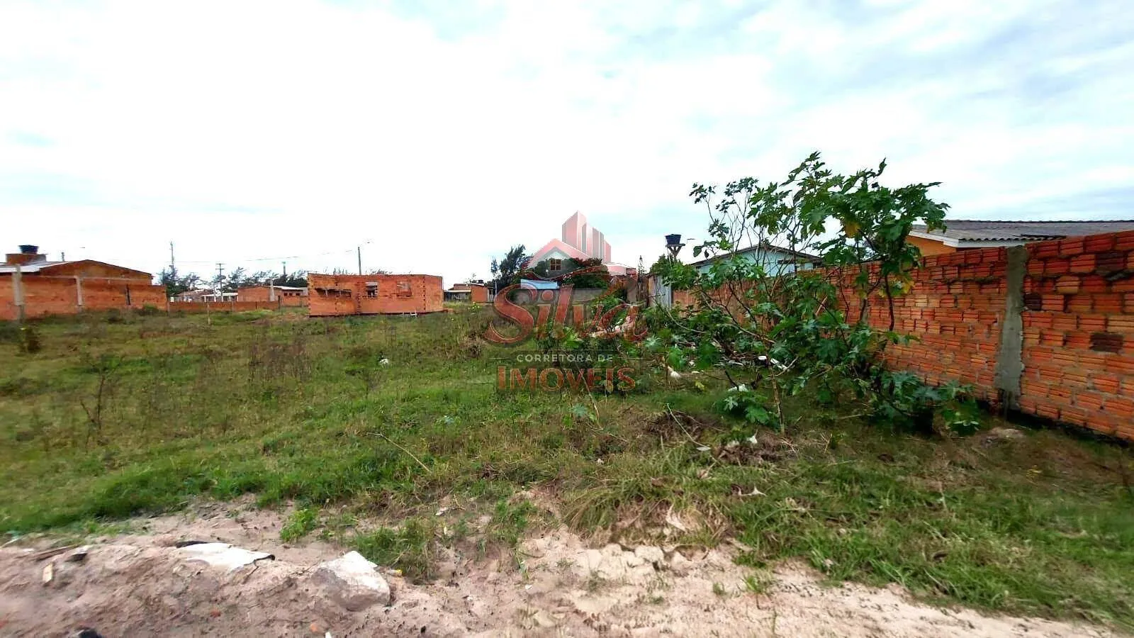 Imagem T538 | Terreno à venda no Marisul em Imbé