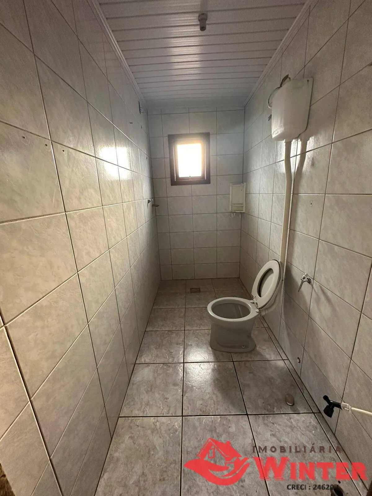 Imagem Casa no Arroio Feliz