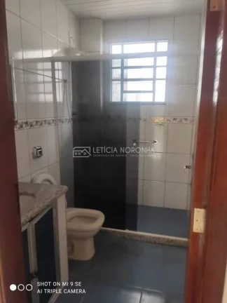 Imagem Casa à Venda