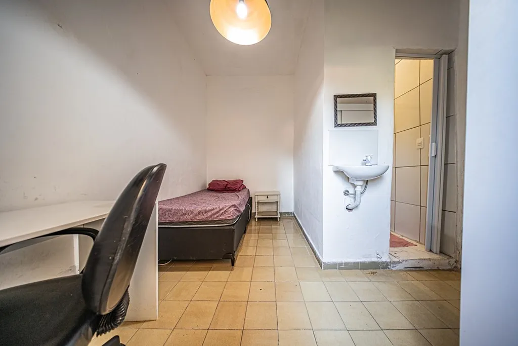 Imagem Casa à venda em São Paulo, Vila Mariana, com 6 quartos, 256.6m2