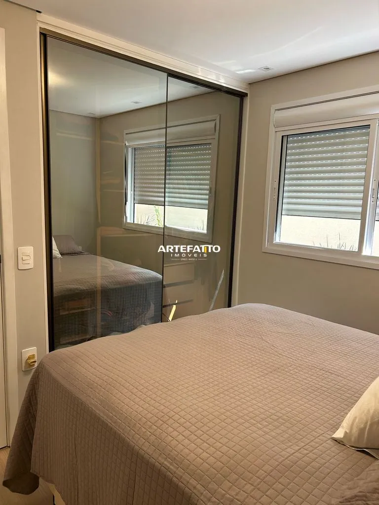 Imagem Apartamento à venda em São Paulo, Lapa, com 3 quartos, 103m2