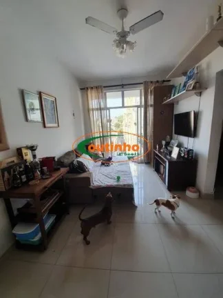 Imagem (26198) Rua Vitor Meireles - Riachuelo