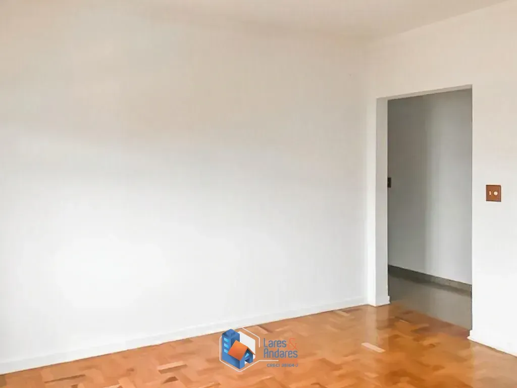 Imagem Apartamento para venda em Vila Mariana com 3 quartos, sendo 1 suíte, 116m²
