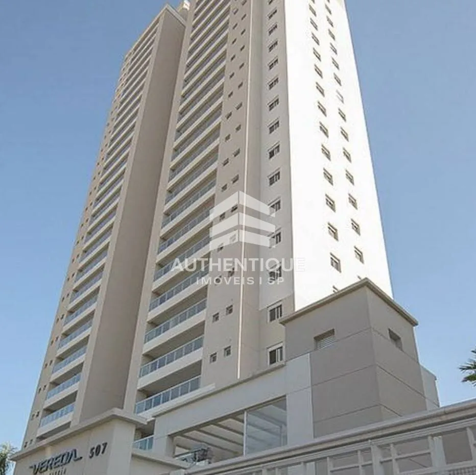 Imagem Vereda Vila Carrão - Apartamento à venda no bairro Vila Carrão - São Paulo/SP, Zona Leste