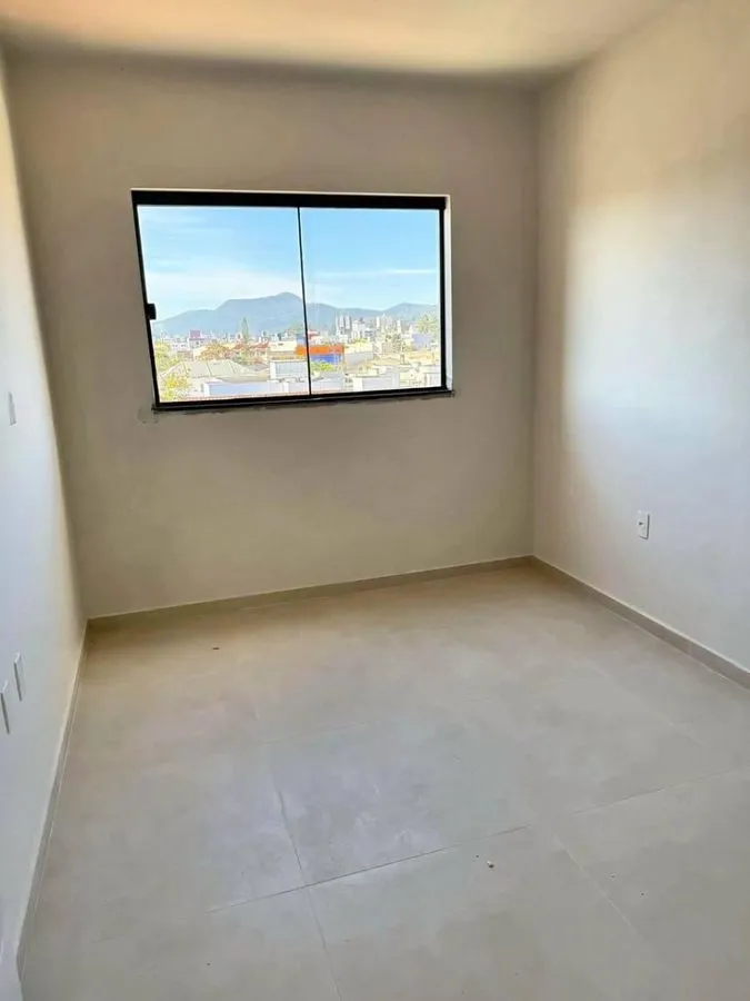 Imagem VENDA DE APARTAMENTO NO BAIRRO SANTA REGINA EM CAMBORIÚ