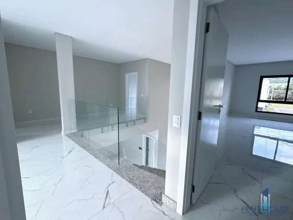 Imagem Casa em Condomínio para Venda em Balneário Camboriú, BARRA, 5 dormitórios, 5 suítes, 6 banheiros, 2 vagas
