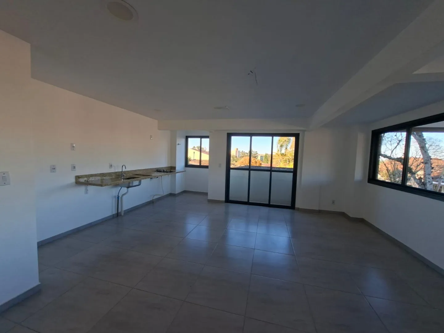 Imagem Apartamento no Centro de Viamão no Dom Feliciano Premium