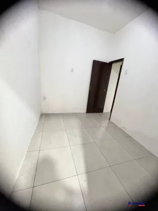 Imagem ALUGO PONTO COMERCIAL NA SENADOR QUINTINO