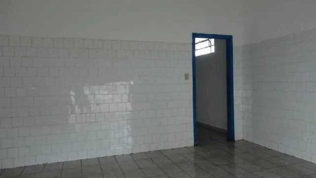 Imagem Comercial à venda 210M², Jardim São José, Caçapava - SP