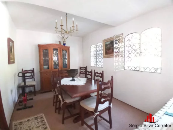 Imagem Linda Casa para venda com 04 quartos na Região Alto do Boa Vista.