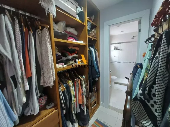 Imagem RUA DR. CRESPO - LINDA CASA 3 QUARTOS - VIVENDAS DO RECREIO