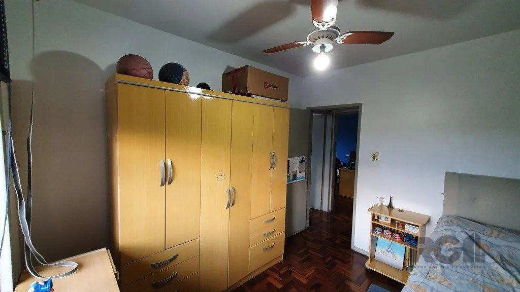Imagem Casa em Santa Tereza
