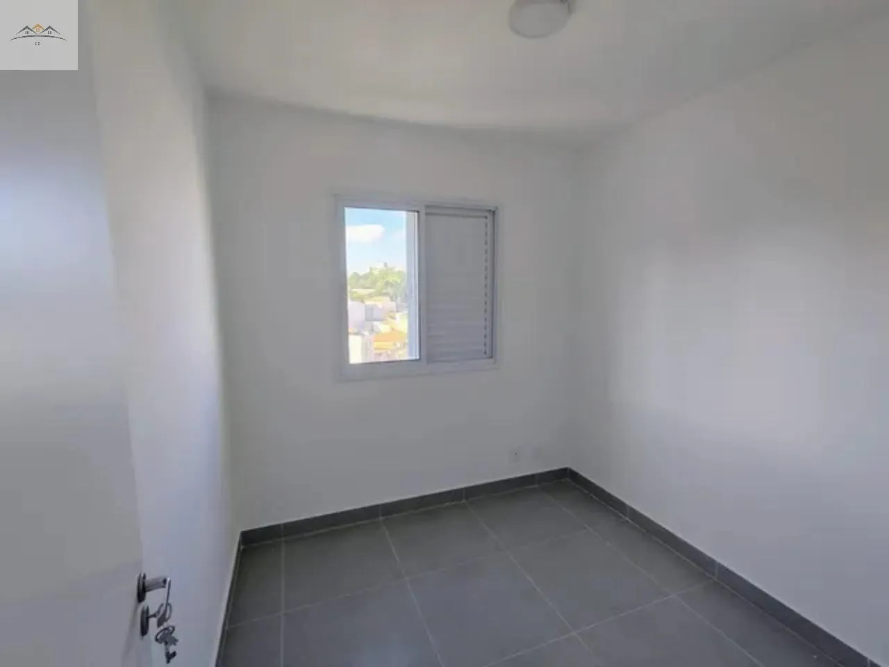 Imagem APARTAMENTO RESIDENCIAL em Santo André - São Paulo, Santa Terezinha