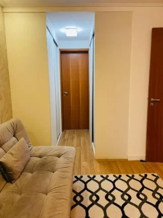 Imagem Vendo Duplex em Santo André, Jardim