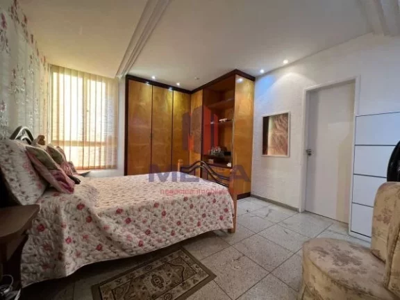 Imagem GIGANTE 5 QUARTOS NA PRAIA DA COSTA