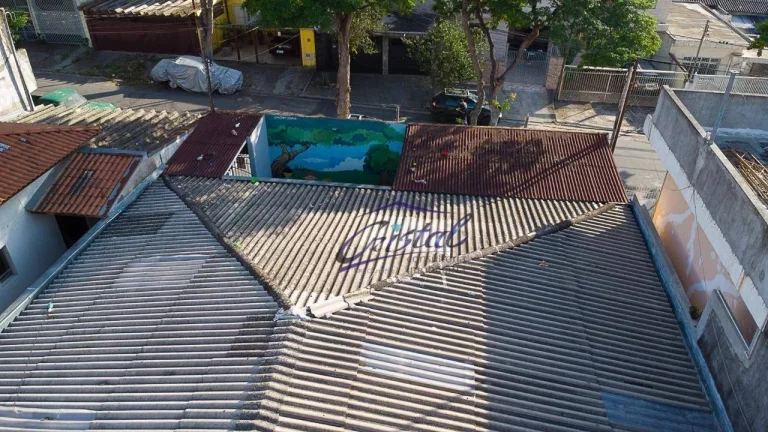 Imagem Casa com à venda, 214 m² por R$ 1.100.000 - Osasco - Osasco/SP
