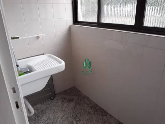 Imagem Apartamento com 2 dormitórios à venda, 60 m² por R$ 430.000,00 - Parada Inglesa - São Paulo/SP
