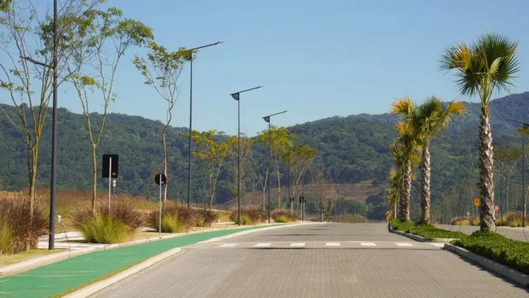 Imagem Terreno em Camboriú - Várzea do Ranchinho