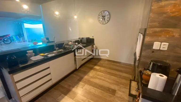 Imagem Casa São Cristovão