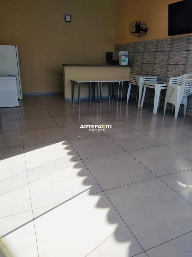 Imagem Casa à Venda em Horto do Ipê, São Paulo - SP