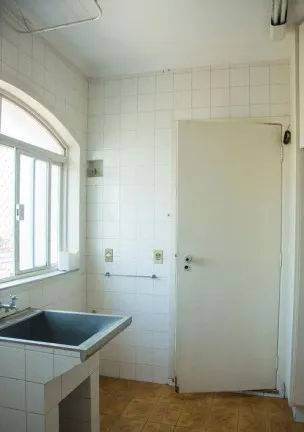 Imagem Apartamento com 4 Quartos à Venda, 138 m² em Centro - Santo André