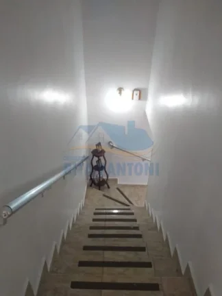 Imagem Casa - Ribeirão Preto - Campos Elíseos - Região Norte