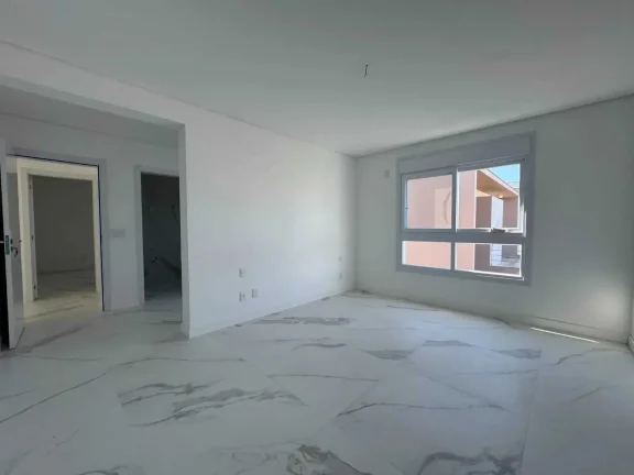 Imagem Casa com 4 suítes e 4 vagas de garagem em condomínio Fechado nos Ingleses – Florianópolis/SC