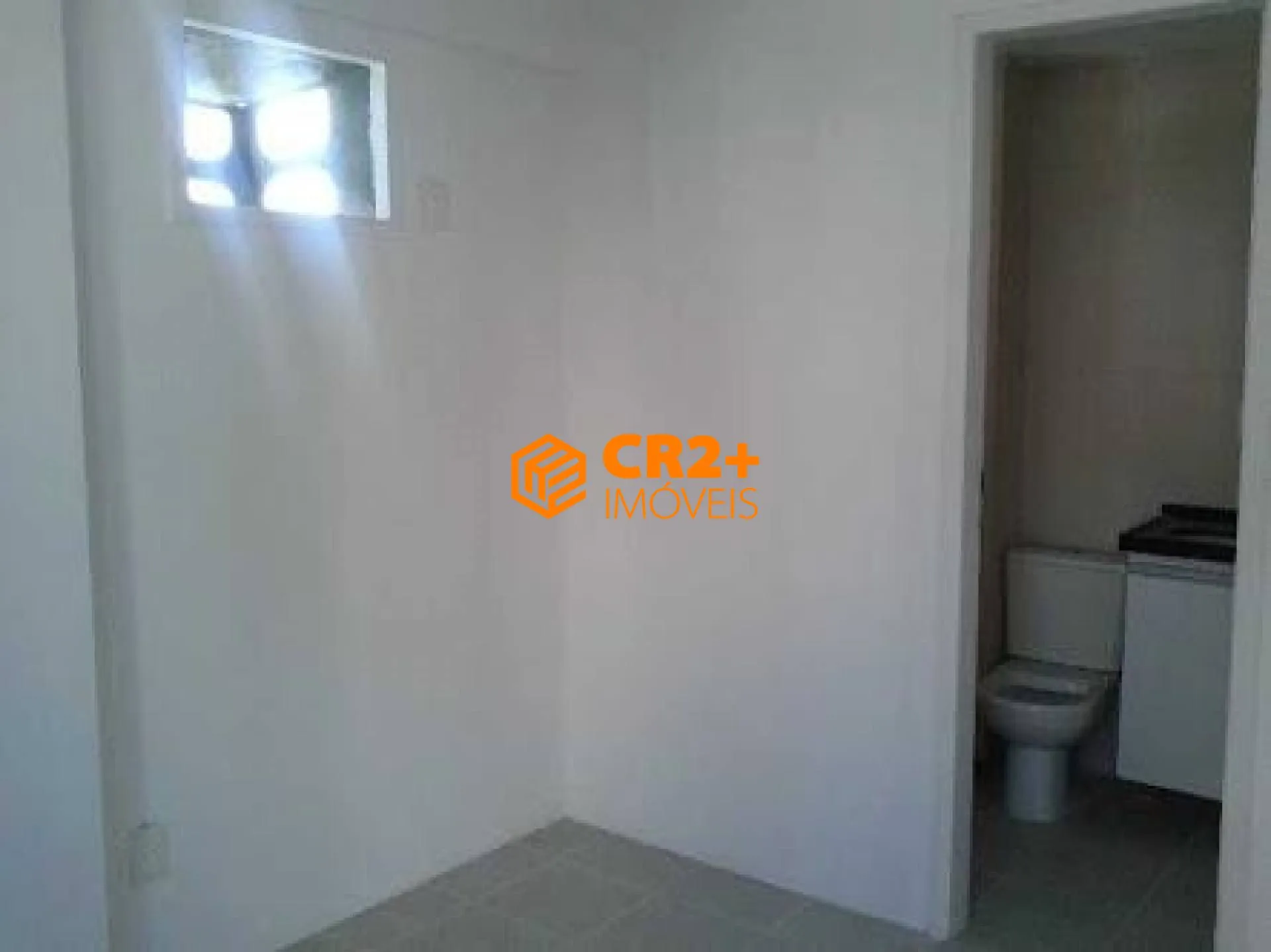 Imagem Apartamento a Venda com 3 quartos,2 suítes em Boa Viagem.