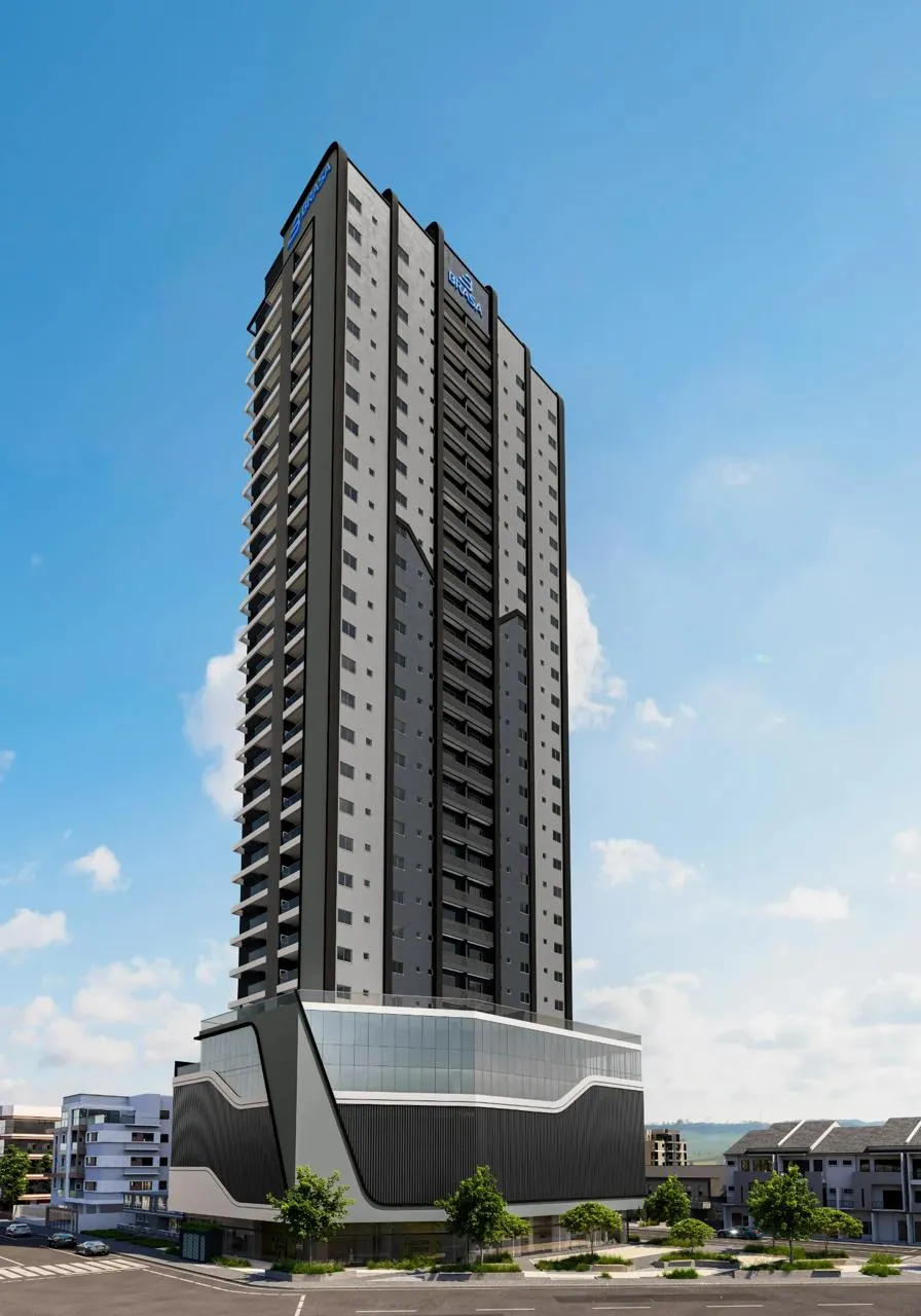 Imagem Apartamento à venda com 124m2 por R$ 2.000.000,00
