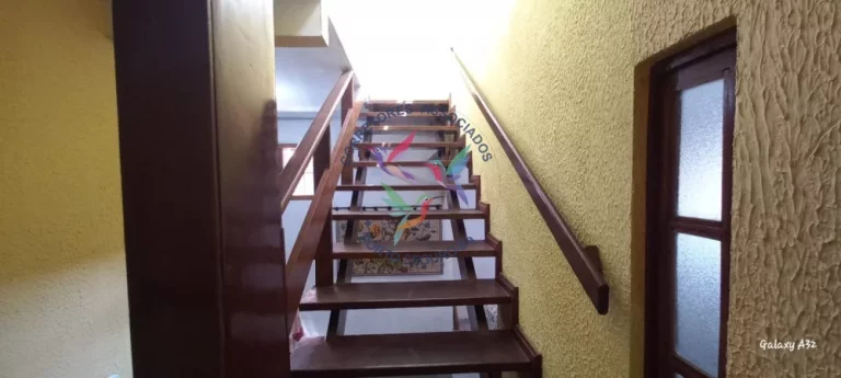 Imagem POUSADA À VENDA CAMPINHO