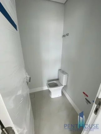 Imagem Apartamento Zona Central para Venda em Balneário Camboriú, CENTRO, 4 dormitórios, 2 suítes, 3 banheiros, 2 vagas