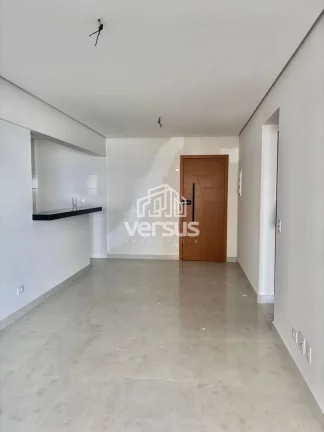 Imagem APARTAMENTO 2 DORMITÓRIOS - 1 SUÍTE - FRENTE MAR - CAIÇARA
