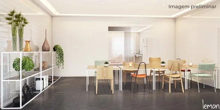 Imagem APARTAMENTO RESIDENCIAL em São Paulo - SP, Campos Elíseos