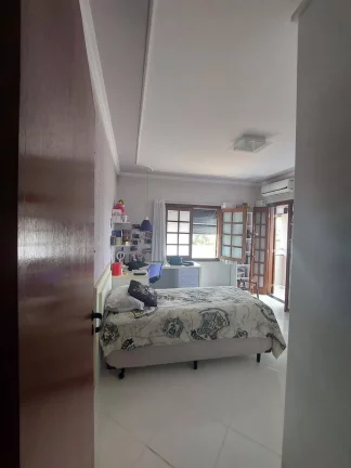 Imagem CASA ALTO PADRÃO